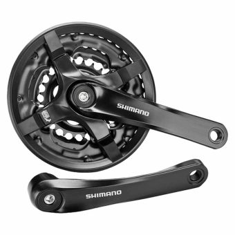 طبق قامه شیمانو - طبق قامه 7 سرعته - طبق قامه 8 سرعته - طبق قامه شیمانو تورنی - طبق قامه شیمانو تورنی 8 سرعته - طبق قامه اورجینال شیمانو - طبق قامه کوهستان و شهری دوچرخه تورنی - طبق قامه 7/8 سرعته شیمانو SHIMANO TOURNEY TY501