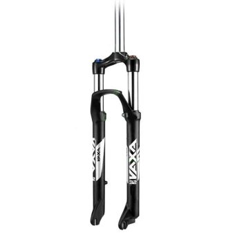 دوشاخ زوم - دوشاخ هیدرولیک زوم - کمک فنر زوم - کمک فنر قفلی زوم - دوشاخ زوم قفل کن دار زوم - دوشاخ کوهستان رده بالا زوم - دوشاخ ضامنی دوچرخه - دوشاخ زوم دوچرخه کوهستان 29 قفل کن دار ZOOM 595S