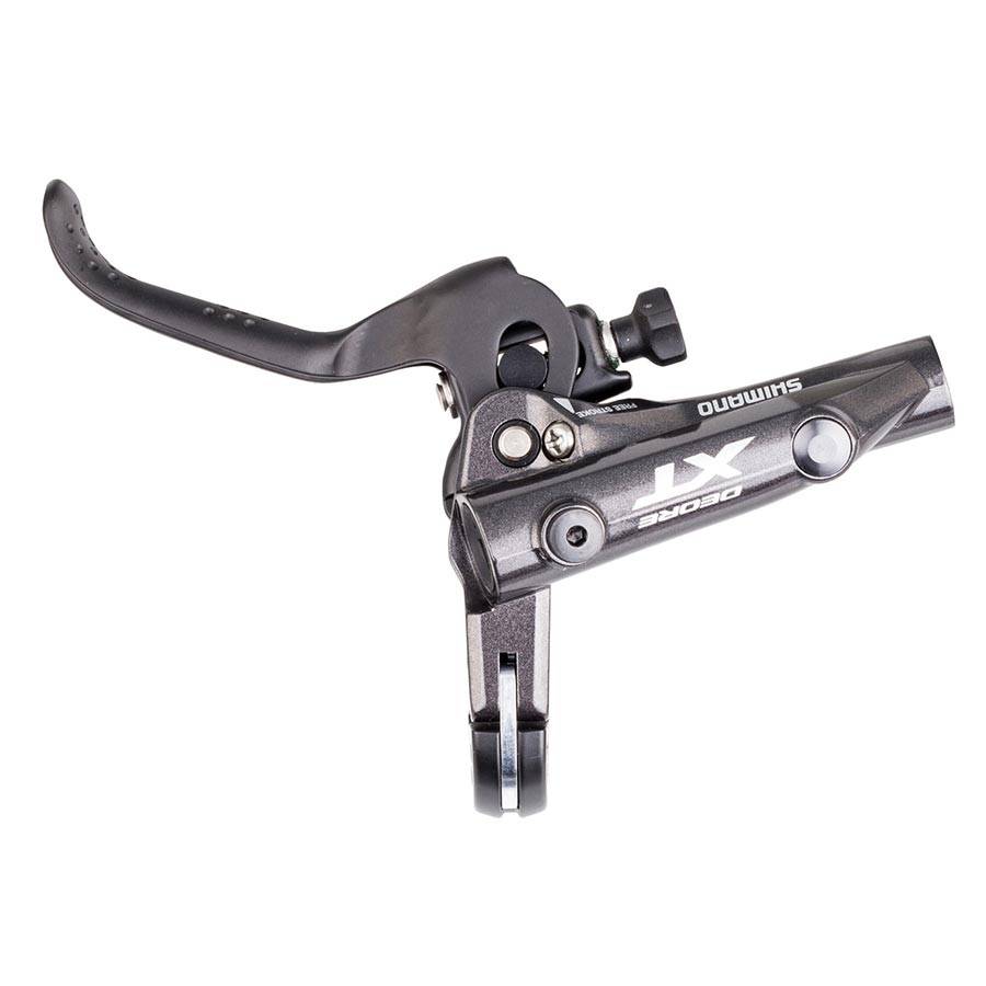 ترمزبندی شیمانو - ترمزبندی هیدرولیک شیمانو - ست ترمزبندی شیمانو ایکس تی اس ال ایکس - ست ترمزبندی شیمانو دئور ایکس تی و اس ال ایکس - ترمز کالیپر اس ال ایکس کتی ترمز دیور ایکس تی - ترمز شیمانو رده بالا اکبند شیمانو m8000 - ترمز شیمانو رده بالا حرفه گیرایی فوق العاده - ست ترمزبندی هیدرولیک شیمانو SHIMANO SLX/XT M8000/M7000