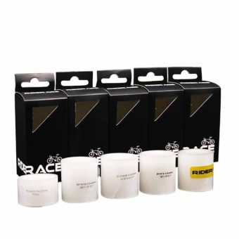 نوار ضد خار دوچرخه - نوار ضد پنچری دوچرخه - نوار ضد پنچری لاستیک دوچرخه - نوار ضد پنچری تایر دوچرخه - نوار ضد پنچری تایر دوچرخه رایدریس RIDERACE