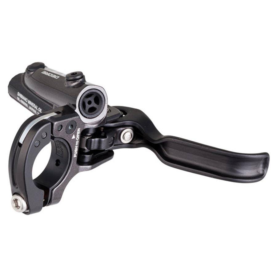 ترمزبندی شیمانو - ترمزبندی هیدرولیک شیمانو - ست ترمزبندی شیمانو ایکس تی اس ال ایکس - ست ترمزبندی شیمانو دئور ایکس تی و اس ال ایکس - ترمز کالیپر اس ال ایکس کتی ترمز دیور ایکس تی - ترمز شیمانو رده بالا اکبند شیمانو m8000 - ترمز شیمانو رده بالا حرفه گیرایی فوق العاده - ست ترمزبندی هیدرولیک شیمانو SHIMANO SLX/XT M8000/M7000