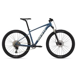 دوچرخه جاینت - دوچرخه تالون جاینت - دوچرخه کوهستان جاینت - دوچرخه کراس کانتری جاینت - دوچرخه جاینت تالون 0 2022 - دوچرخه کوهستان جاینت GIANT TALON 0 2022