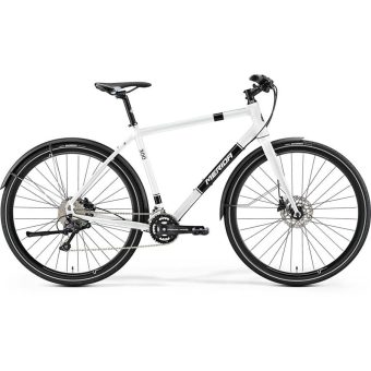 دوچرخه مریدا - دوچرخه شهری مریدا - دوچرخه شهری مریدا کراس وی - دوچرخه شهری مریدا کراس وی 300 2018 - دوچرخه توریستی مریدا 2018 - دوچرخه مریدا اورجینال تایوانی - دوچرخه شهری مریدا MERIDA CROSSWAY 300 2018