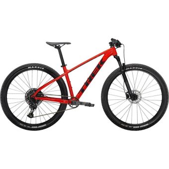 دوچرخه کوهستان ترک - دوچرخه ترک مارلین - دوچرخه کراس کانتری مارلین 8 - دوچرخه کوهستان ترک مارلین 8 - دوچرخه الومینیوم ترک مارلین 8 - دوچرخه کوهستان تراک ست دنده اسرم - دوچرخه کوهستان ترک TREK MARLIN 8 2022