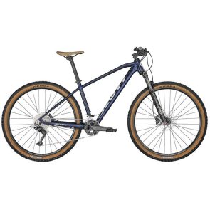دوچرخه کوهستان اسکات SCOTT ASPECT 920 2022