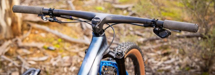 فرمان دوچرخه - فرمان دوچرخه کوهستان - خرید فرمان دوچرخه - خرید فرمان دوچرخه از نمایندگی ایران - خرید فرمان دوچرخه از رایان دوچرخ