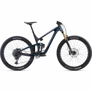 دوچرخه جاینت - دوچرخه دو کمک جاینت - دوچرخه رده بالای جاینت - دوچرخه دو کمک دانهیل جاینت - دوچرخه دو کمک کربن جاینت - دوچرخه جاینت ترنس ایکس ادونس پرو 1 - 2022 Giant Trance X Advanced, Pro 29 1 - دوچرخه جاینت ترنس اِکس ادونسد پرو ۲۹ ۱ ۲۰۲۲ – Giant Trance X Advanced Pro 29 1 (2022)