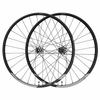 طوقه دوچرخه - طوقه کامل دوچرخه - ویلست 29 دوچرخه - ویلست تیوبلس سایز 29 - ویلست تیوبلس شفت 29 - طوقه کامل با توپی سایز 29 اینچ - طوقه کامل 29 دوچرخه شیمانو - ویلس 29 تیوبلس شیمانو ایکس تی - طوقه کامل ایکس تی ام 8100 - Shimano WH-M8100 XT wheelset - طوقه کامل 29 شفت تیوبلس شیمانو SHIMANO XT WH-M8100