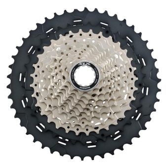 خودرو 11 سرعته - خودرو شیمانو 11 سرعته - خودرو 11 سرعته اس ال ایکس - خودرو یازده سرعته 46 دندانه - خودرو 11 سرعته شیمانو اس ال ایکس - خودرو دوچرخه کوهستان 11 سرعته شیمانو اس ال ایکس 46 دندانه ژاپنی - خودرو 11 سرعته شیمانو کوهستان اس ال ایکس - Shimano SLX CS-M7000-11 11-Speed Cassette - خودرو 11 سرعته شیمانو SHIMANO SLX CS-M7000 11-46