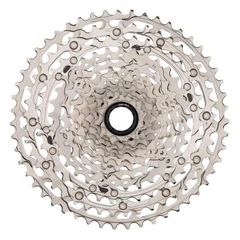 خودرو شیمانو - خودرو 12 سرعته شیمانو - خودرو 12 سرعته شیمانو دئور - خودرو شیمانو دئور دوازده سرعته شیمانو - خودرو 12 سرعته شیمانو دئور ام 6100 - خودرو 12 سرعته شیمانو دئور ام 6100 اورجینال ژاپن خودرو 12 سرعته شیمانو SHIMANO DEORE CS-M6100 - Shimano Deore CS-M6100-12 12-Speed Cassette