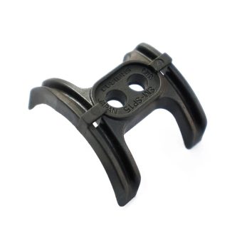 هدایت کننده سیم دنده - مقر هدایت کننده سیم دنده شیمانو - جای هدایت کننده شیمانو - جای هدایت کننده سیم دنده شیمانو - مقر هدایت سیم دنده شیمانو SHIMANO SM-SP16