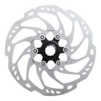 صفحه دیسک شیمانو - صفحه دیسک شیمانو اس ال ایکس ار تی 70 - صفحه دیسک ترمز شیمانو ار تی 70 - صفحه دیسک شیمانو اس ال ایکس سنترلاک - صفحه دیسک ترمز سنترلاک شیمانو ار تی 70 - روتور شیمانو ار تی 70 - روتور شیمانو اس ال ایکس سنترلاک - صفحه دیسک (روتور) 6 پیچ شیمانو SHIMANO SLX SM-RT70