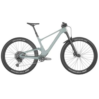 دوچرخه اسکات اسپارک 950 - دوچرخه اسکات اسپارک 2023 - دوچرخه دو کمک اسکات اسپارک 2023 - دوچرخه دو کمک تریل اسکات اسپارک 950 2023 - دوچرخه کوهستان تریل دو کمک الومینیوم اسکات اسپارک 950 2023 - دوچرخه دو کمک اسکات SCOTT SPARK 950 2023