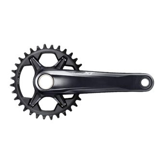 طبق قامه M8100 - طبق قامه 12 سرعته شیمانو - طبق قامه دوازده سرعته شیمانو دئور ایکس تی - طبق قامه دوازده سرعته بدون سینی ام 8100 - طبق قامه دوازده سرعته شیمانو دعور ایکس تی ام 8100 - طبق قامه دوازده سرعته شیمانو - طبق قامه 12 سرعته شیمانو SHIMANO DEORE XT FC-M8100