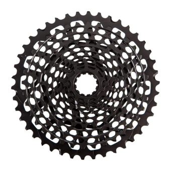 خودرو دوچرخه یازده سرعته اسرم - خودرو یازده سرعته اسرم - خودرو ایکس دی درایو اسرم - خودرو اسرم 11 سرعته - خودرو 11 سرعته اسرم ایکس دی درایو - خودرو 11 سرعته ایکس دی درایو اسرم - خودرو 11 سرعته اسرم SRAM XX1/X01 XG-1195 10-42