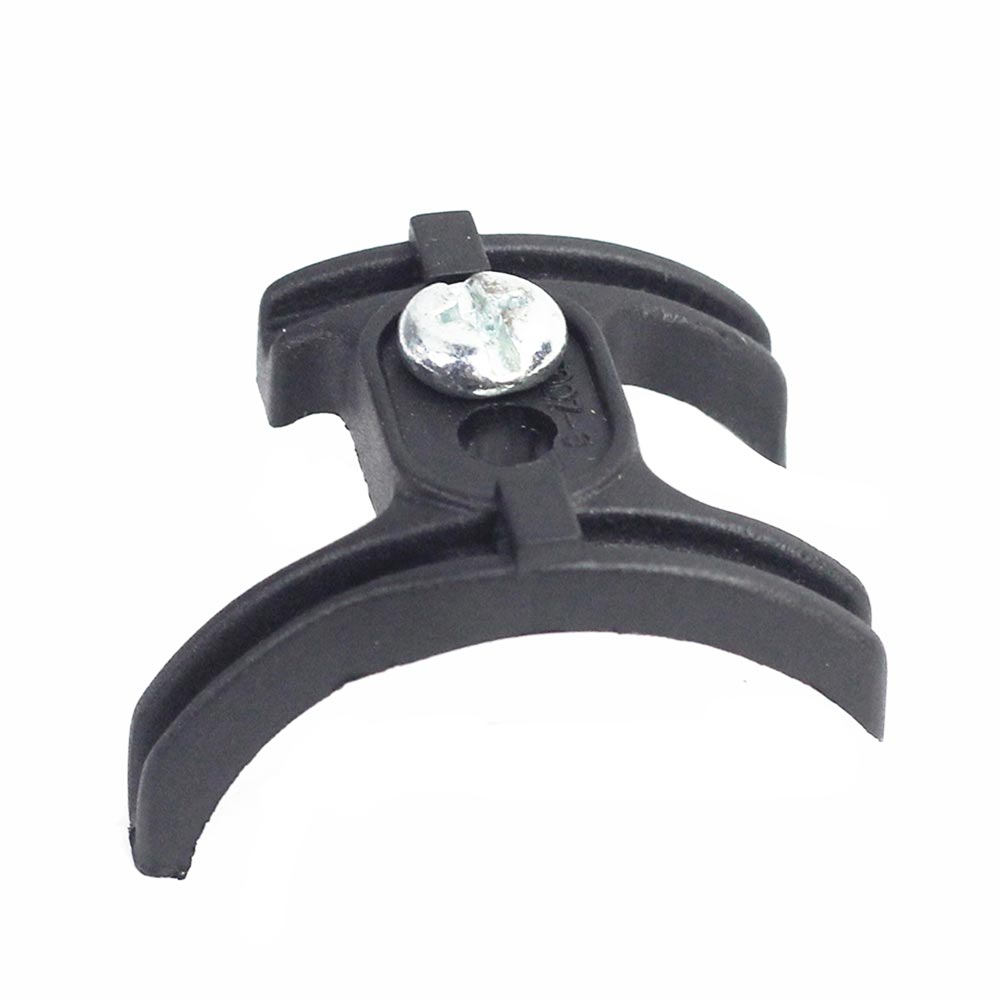 هدایت کننده سیم دنده - مقر هدایت کننده سیم دنده شیمانو - جای هدایت کننده شیمانو - جای هدایت کننده سیم دنده شیمانو - مقر هدایت سیم دنده شیمانو SHIMANO SM-SP16