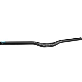 فرمان دوچرخه پرو - فرمان 720 میلیمتر پرو - فرمان 72 سانتی پرو شیمانو - فرمان دوچرخه کوهستان 720 میلیمتری - فرمان دوچرخه 72 سانت رایز 20 میلیمتر پرو ال تی - فرمان دوچرخه کوهستان 72 سانت پرو PRO LT