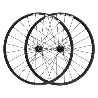 توپی طوقه شیمانو - ویلست شیمانو - ویلست شیمانو 27.5 - توپی طوقه شیمانو 27.5 - توپی طوقه شیمانو الومینیوم 27.5 - توپی طوقه ویلست کامل سایز 27.5 اورجینال - توپی طوقه (ویلست) 27.5 ضامن شیمانو SHIMANO WH-MT500