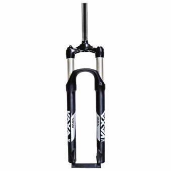 دوشاخ زوم - دوشاخ بادی زوم - دوشاخ باد و روغن زوم - دوشاخ 29 زوم بادی - دوشاخ زوم 29 بادی - کمک فنر زوم 29 بادی - دوشاخ زوم 29 بادی - دوشاخ بادی زوم کوهستان 29 قفل کن دار ZOOM 860 AIR