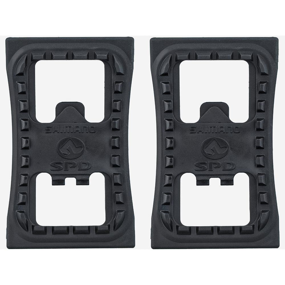 تبدیل پدال قفلی دوچرخه - تبدیل پنجه رکاب قفلی دوچرخه - تبدیل پنجه رکاب قفل شو دو طرفه به یک طرفه - پنجه رکاب قفل شو یک طرفه - تبدیل پنجه رکاب قفل شو دو طرفه به یک طرفه شیمانو - تبدیل پنجه رکاب دو طرفه به یک طرفه شیمانو SHIMANO SM-PD22