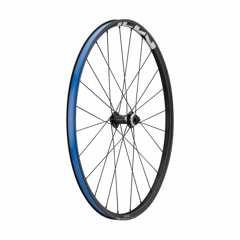 توپی طوقه شیمانو - ویلست شیمانو - ویلست شیمانو 27.5 - توپی طوقه شیمانو 27.5 - توپی طوقه شیمانو الومینیوم 27.5 - توپی طوقه ویلست کامل سایز 27.5 اورجینال - توپی طوقه (ویلست) 27.5 ضامن شیمانو SHIMANO WH-MT500