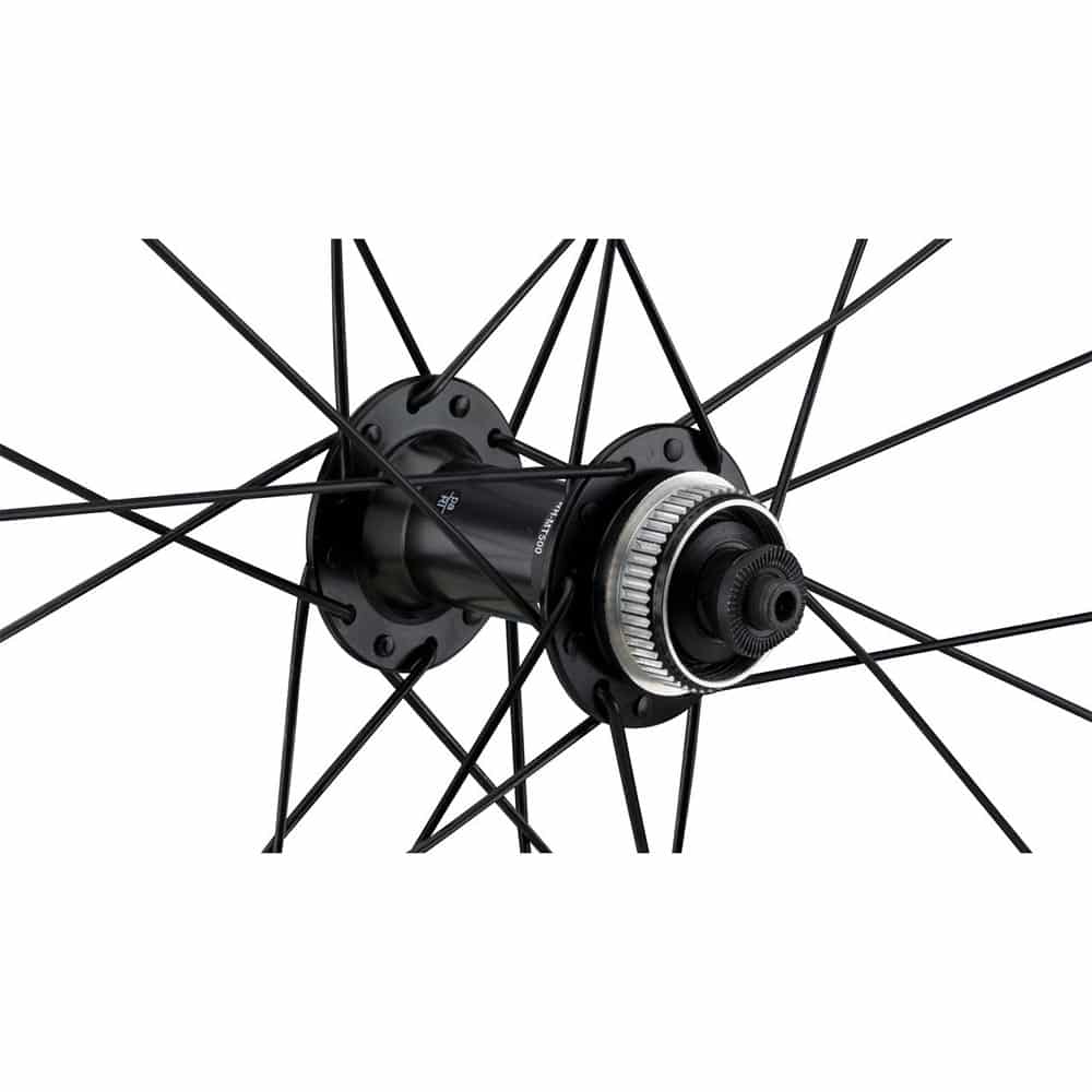 توپی طوقه شیمانو - ویلست شیمانو - ویلست شیمانو 27.5 - توپی طوقه شیمانو 27.5 - توپی طوقه شیمانو الومینیوم 27.5 - توپی طوقه ویلست کامل سایز 27.5 اورجینال - توپی طوقه (ویلست) 27.5 ضامن شیمانو SHIMANO WH-MT500