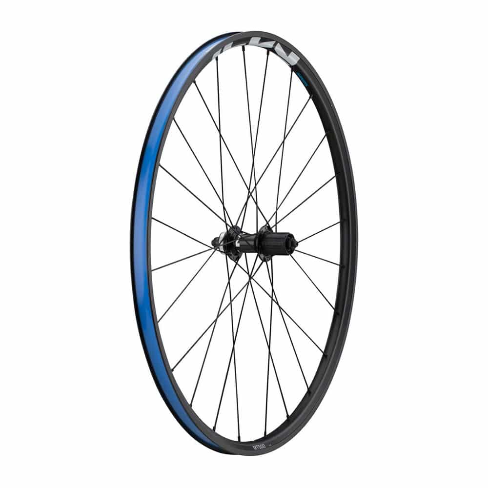 توپی طوقه شیمانو - ویلست شیمانو - ویلست شیمانو 27.5 - توپی طوقه شیمانو 27.5 - توپی طوقه شیمانو الومینیوم 27.5 - توپی طوقه ویلست کامل سایز 27.5 اورجینال - توپی طوقه (ویلست) 27.5 ضامن شیمانو SHIMANO WH-MT500