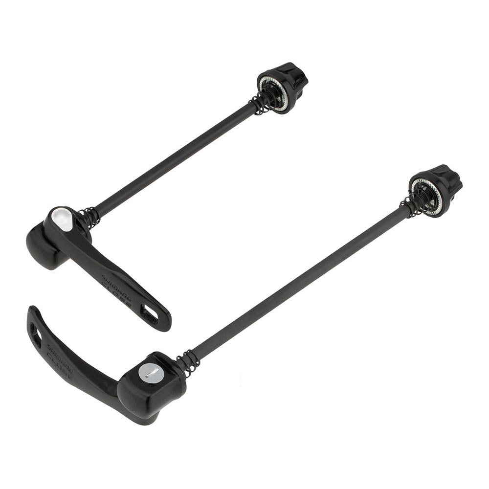 توپی طوقه شیمانو - ویلست شیمانو - ویلست شیمانو 27.5 - توپی طوقه شیمانو 27.5 - توپی طوقه شیمانو الومینیوم 27.5 - توپی طوقه ویلست کامل سایز 27.5 اورجینال - توپی طوقه (ویلست) 27.5 ضامن شیمانو SHIMANO WH-MT500