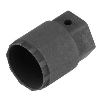 اچار خودرو شیمانو - اچار بازو بسته کردن خودرو دوچرخه - اچار خودرو دوچرخه شیمانو - اچار خودرو و دیسک سنترلاک شیمانو - آچار خودرو و دیسک سنترلاک شیمانو SHIMANO TL-LR11