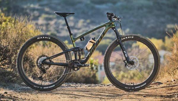 دوچرخه جاینت - دوچرخه جاینت دو کمک - دوچرخه جاینت تنه خشک - دوچرخه جاینت حرفه ای -دوچرخه اورجینال جاینت - دوچرخه جاینت انسم ادونس پرو - دوچرخه جاینت ایکس تی سی - دوچرخه جاینت سری جدید - دوچرخه جاینت نمایندگی ایران - فروش دوچرخه جاینت