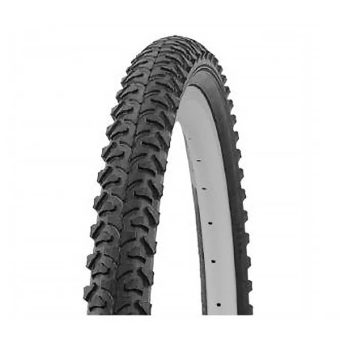 تایر دوچرخه وایب - لاستیک دوچرخه 26 - تایر 26 - تایر دوچرخه 26 با کیفیت - لاستیک 26 با پهنای 1.95