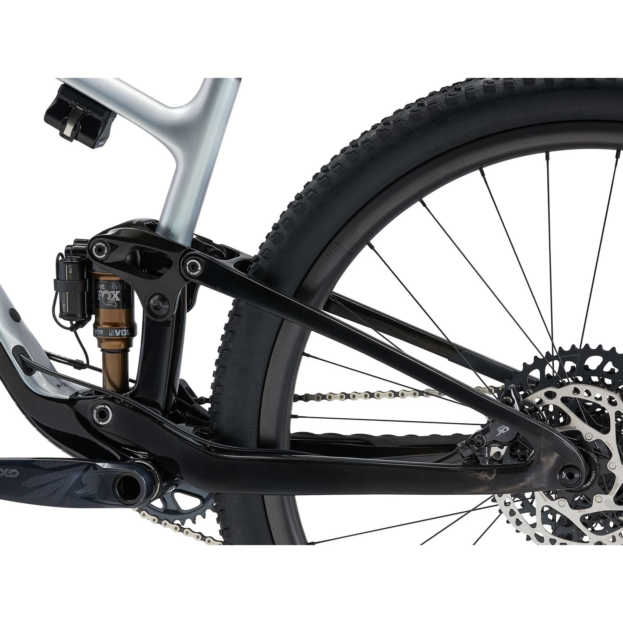 دوچرخه دو کمک جاینت - دوچرخه جاینت دو کمک - دوچرخه دوکمک جاینت انسم ادونس پرو وان - دوچرخه دوکمک تنه کربن جاینت - دوچرخه دوکمک حرفه ای جیانت - دوچرخه مسابقات رده بالا جاینت انسم ادونس پرو 1 2023 - دوچرخه دوکمک جاینت GIANT ANTHEM ADVANCED PRO 1 2023