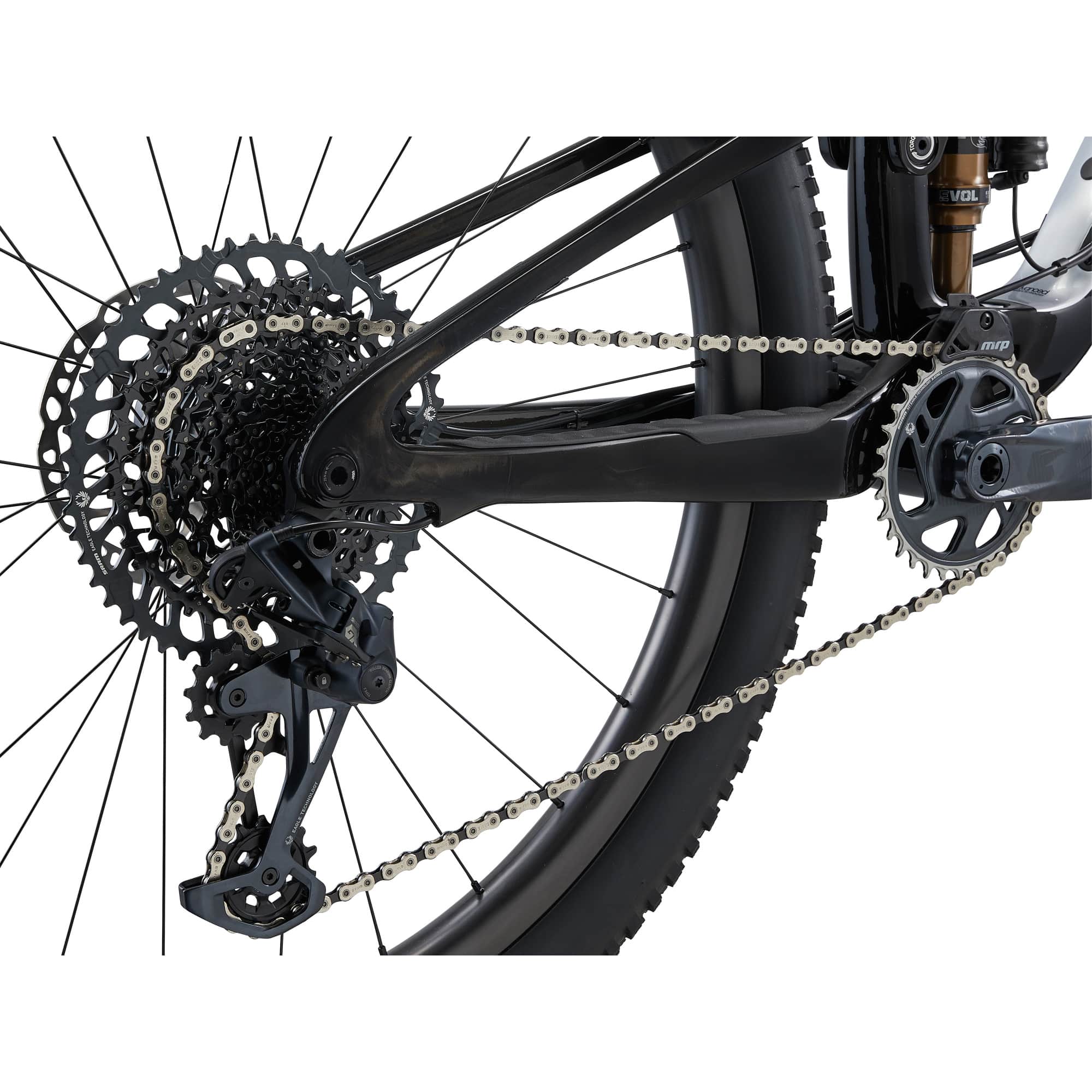 دوچرخه دو کمک جاینت - دوچرخه جاینت دو کمک - دوچرخه دوکمک جاینت انسم ادونس پرو وان - دوچرخه دوکمک تنه کربن جاینت - دوچرخه دوکمک حرفه ای جیانت - دوچرخه مسابقات رده بالا جاینت انسم ادونس پرو 1 2023 - دوچرخه دوکمک جاینت GIANT ANTHEM ADVANCED PRO 1 2023