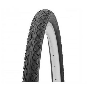 تایر دوچرخه شهری - لاستیک دوچرخه شهری 700 - تایر دوچرخه شهری 700×38 - لاستیک دوچرخه شهری 700