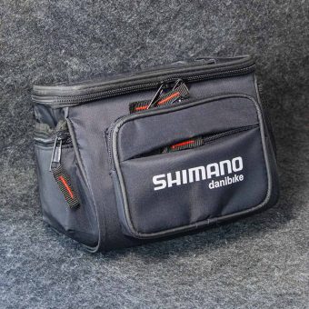 کیف دوچرخه - کیف دوچرخه شیمانو - کیف روی فرمان - کیف روی فرمان شیمانو - کیف سه کاره دوچرخه - کیف قابل حمل دوچرخه - کیف دوچرخه قابل حمل - کیف دوچرخه روی فرمان - کیف روی فرمان سه کاره دوچرخه شیمانو