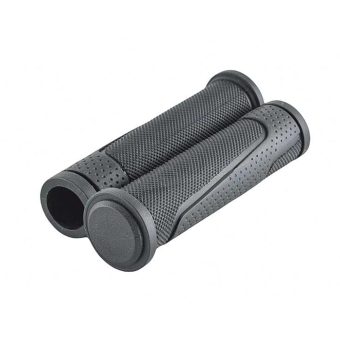 گریپ ژله ای وایب - گریپ وایب - گریپ ژله ای - سر دسته فرمان - گریپ فرمان وایب - سر دسته فرمان - لاستیک سر دسته - گریپ ژله‌ای وایب VIBE 603S3