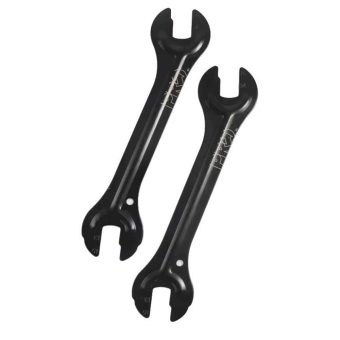 آچار گیو پرو - آچار باز کردن گیو - آچار گیو پرو - آچار باز کردن گیو شیمانو پرو - اچار گیو پرو اورجینال - ابزار باز کردن گیو پرو - PRO CONE WRENCH SET