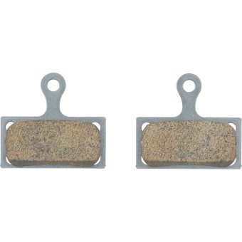 لنت ترمز شیمانو - لنت ترمز شیمانو ایکس تی - لنت ترمز متال شیمانو - لنت ترمز شیمانو متال ایکس تی ار -- لنت ترمز هیدرولیک شیمانو - لنت ترمز دوچرخه هیدرولیکی شیمانو جی 04 اس - لنت ترمز هیدرولیک متال شیمانو SHIMANO XTR G04S