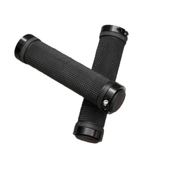 گریپ الن خور - گریپ وایب - سر دسته فرمان - لاستیک سر دسته وایب - گریپ الن خور وایب VIBE 603S6