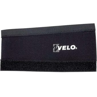 محافظ زیر زنجیر - محافظ تنه زیر زنجیر - محافظ زیر زنجیر تایوان - محافظ تنه زنجیر - محافظ تنه زیر زنجیر دوچرخه چرم ولو VELO