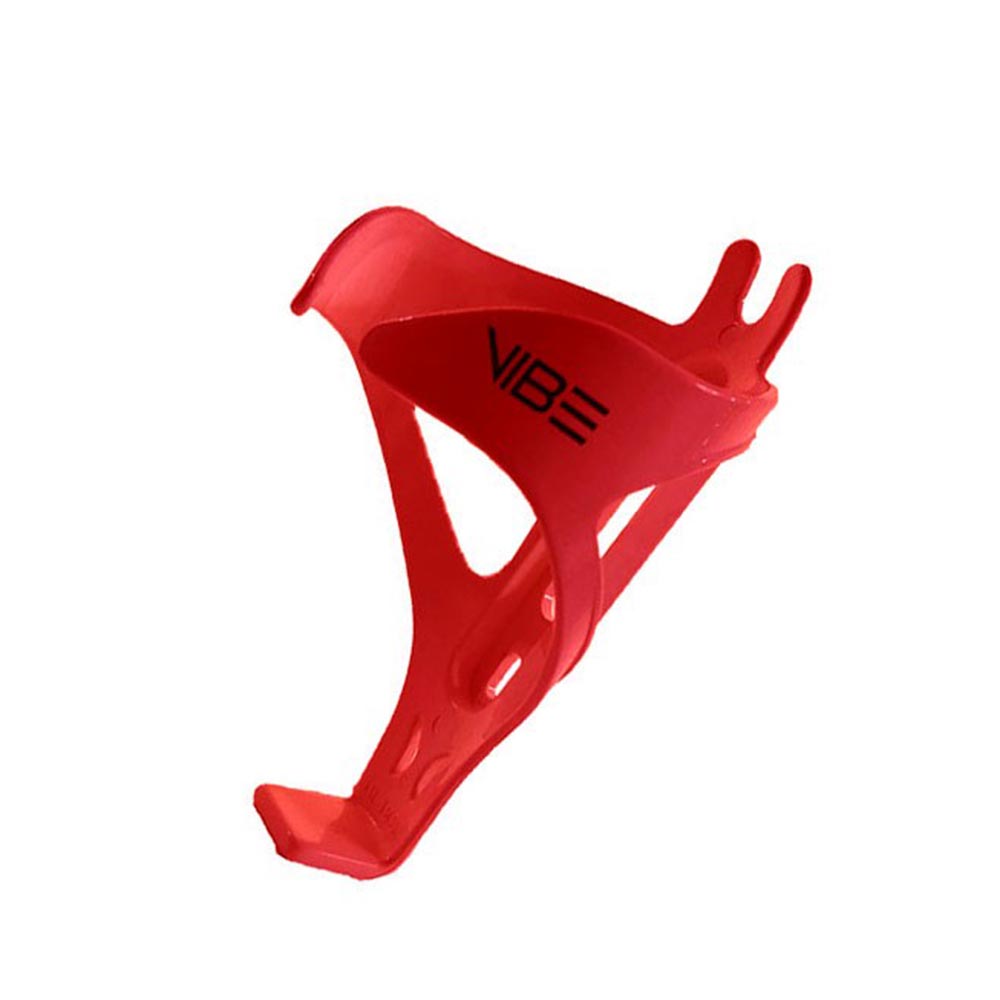 بست قمقمه - بست قمقمه پلاستیکی - بست قمقمه دوچرخه - بست قمقمه دوچرخه پلاستیکی - بست قمقمه وایب - بست قمقمه دوچرخه وایب نشکن - بست قمقمه پلاستیکی وایب VIBE