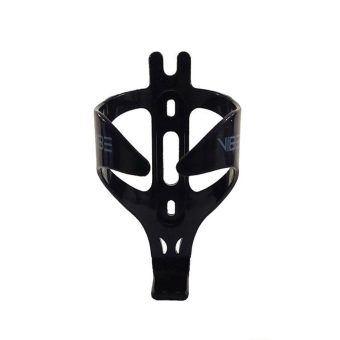 بست قمقمه - بست قمقمه پلاستیکی - بست قمقمه دوچرخه - بست قمقمه دوچرخه پلاستیکی - بست قمقمه وایب - بست قمقمه دوچرخه وایب نشکن - بست قمقمه پلاستیکی وایب VIBE