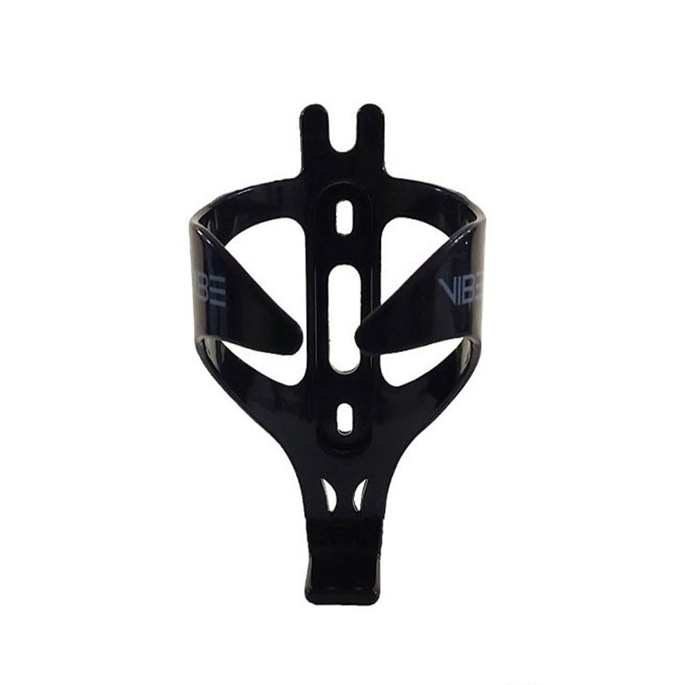 بست قمقمه - بست قمقمه پلاستیکی - بست قمقمه دوچرخه - بست قمقمه دوچرخه پلاستیکی - بست قمقمه وایب - بست قمقمه دوچرخه وایب نشکن - بست قمقمه پلاستیکی وایب VIBE