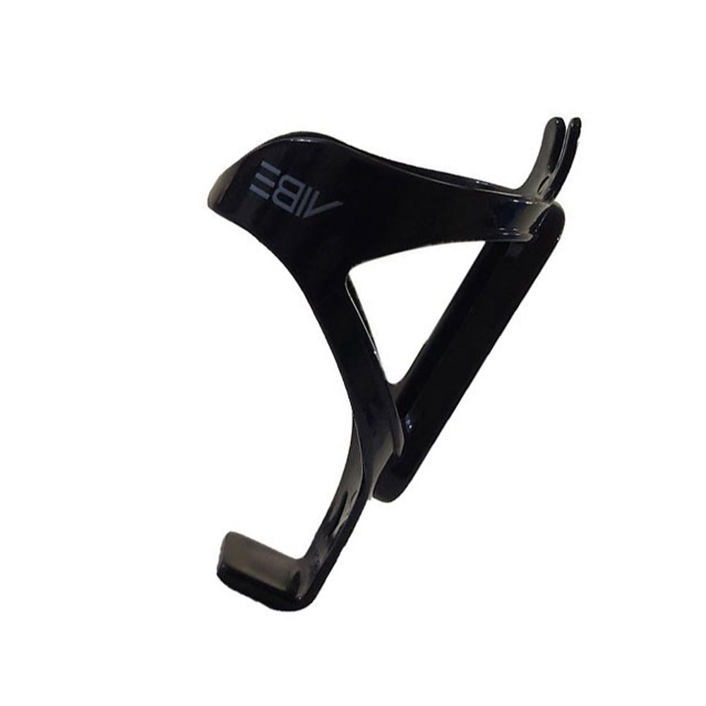 بست قمقمه - بست قمقمه پلاستیکی - بست قمقمه دوچرخه - بست قمقمه دوچرخه پلاستیکی - بست قمقمه وایب - بست قمقمه دوچرخه وایب نشکن - بست قمقمه پلاستیکی وایب VIBE