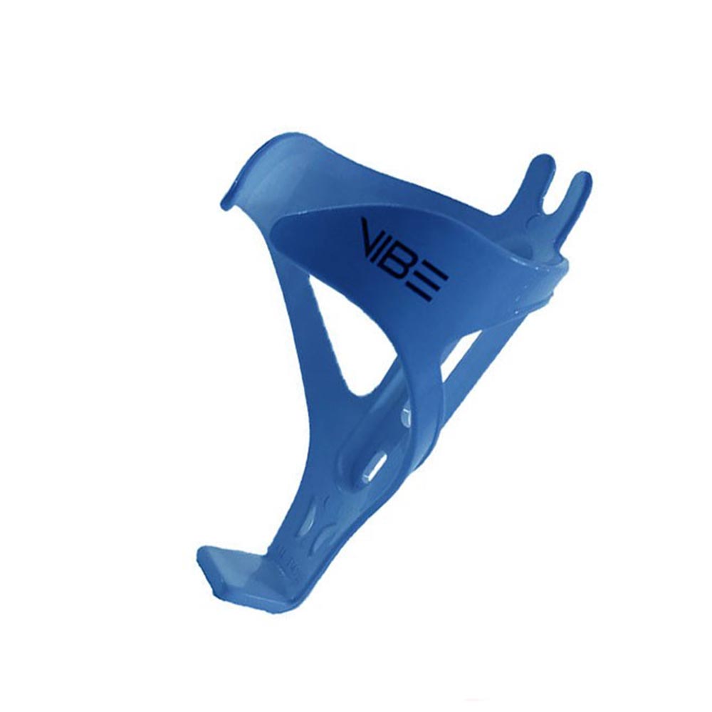 بست قمقمه - بست قمقمه پلاستیکی - بست قمقمه دوچرخه - بست قمقمه دوچرخه پلاستیکی - بست قمقمه وایب - بست قمقمه دوچرخه وایب نشکن - بست قمقمه پلاستیکی وایب VIBE