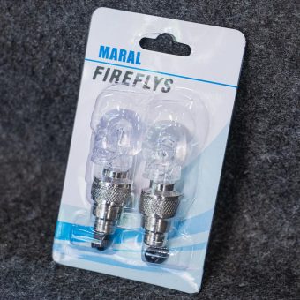 چراغ سر والف - چراغ سر والف اسکلتی - چراغ سر والف موتور و دوچرخه - چراغ سر والف دوچرخه و موتور - چراغ سر والف دوچرخه اسکلتی (بسته دو عددی)