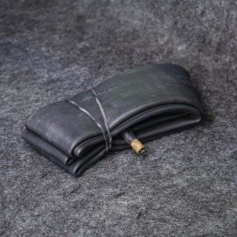 تیوپ دوچرخه سایز 16 شهاب SHAHAB