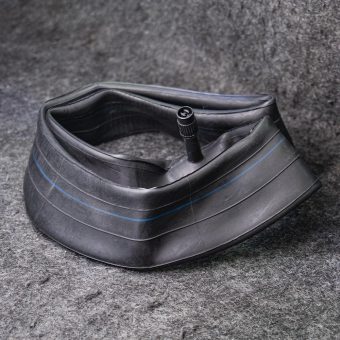 تیوپ سایز 12 - تیوپ دوچرخه سیاز 12 - تیوپ دوچرخه شهاب سایز 12 - تیوپ دوچرخه سایز 12 شهاب SHAHAB