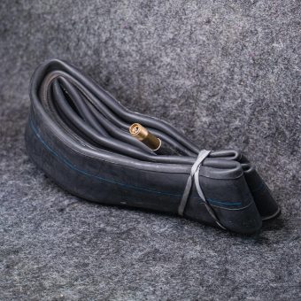 تیوپ دوچرخه - تیوپ سایز 20 - تیوپ دوچرخه 20 - تیوپ دوچرخه سایز 20 - تیوپ دوچرخه سایز 20 - تیوپ دوچرخه سایز 20 شهاب - تیوپ دوچرخه سایز 20 شهاب SHAHAB