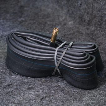 تیوپ سایز 24 - تیوپ سایز 24 دوچرخه - تیوپ با کیفیت دوچرخه - تیوپ شهاب سایز 24 - تیوپ دوچرخه سایز 24 شهاب SHAHAB